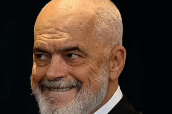 Rama merr vendimin per Zeqinenë, Tërmetin, Sarën dhe Agronin, i çon në…