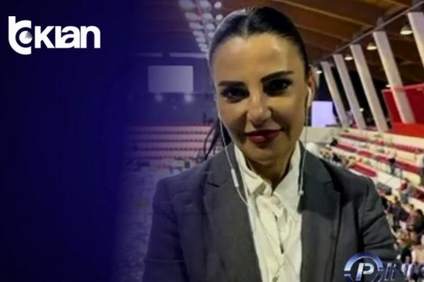 E përdori ndaj Bardhit, dhe se bëri deputete! Belinda Balluku zbulon cpo ndodh me Zegjinenë