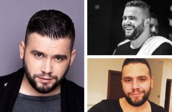 A ju kishte marrë malli? Ndodh ‘mr*kullia’ Flor Mumajesi i rikthehet muzikës! (VIDEO)