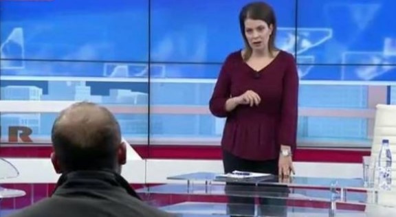 Burri sht*ng shqiptarët: Gruan e kapa me shokun tim të ngushtë, vajzës tonë i tha se unë kam vd*kur!