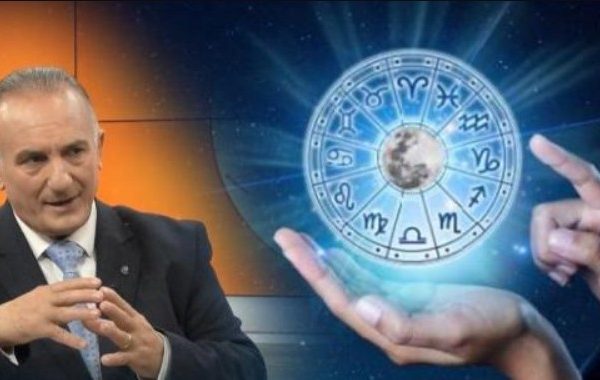 ‘Qershori një muaj vendimtar…’ Jorgo Pulla jep LAJMIN E MADH për Qershorin ‘Bëhuni gati për një stuhi…’