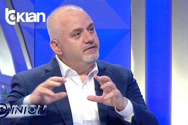 “U futën si garantorë por…, Artan Hoxha befason: Ja si “depërtuan” shqiptarët në Ekuador, rast unikal ne bote