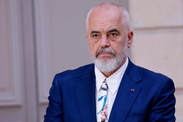 Fitorja e frikshme, askush spo gezon! Vjen reagimi i forte i Edi Rames