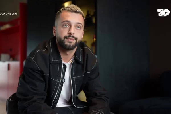 Nga pa buke ne milioner! Cfare po i ndodh pas “Big Brother VIP 4”, Gjesti i thotë të gjitha: Më mungon Egli, doja ta