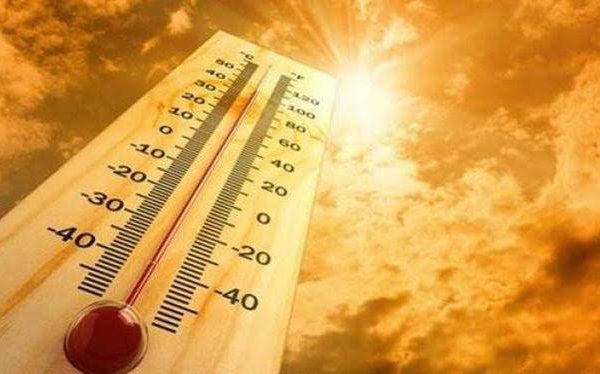 Temperatura të larta, Shqipëria pritet të ‘p*rvëlohet’, ja sa do të shënojë termometri ditën e nesërme