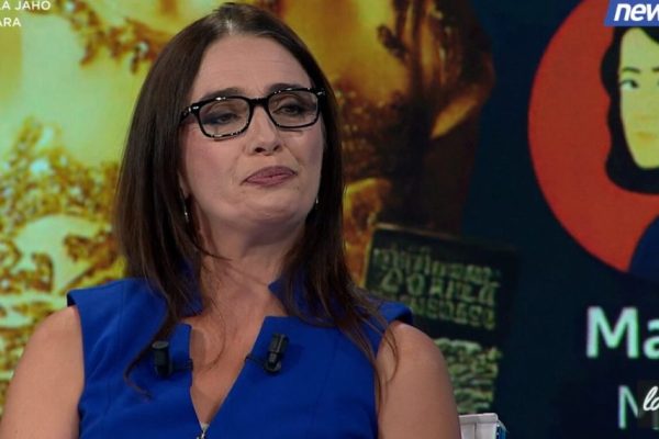 “Kam punuar si kamariere”, Ermonela Jaho: Kam ndenjur dhe pa ngrënë, ja historia sekrete e shqiptares se madhe