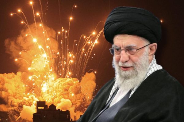 Vendimi i fortë i Iranit, tr*ndisin ekspertët: Ajo që na pret është më keq se korona dhe…