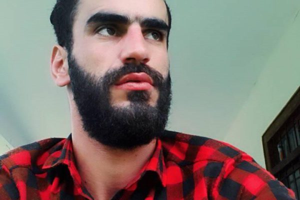 Kam një muhabet’ –Vr*sja e Selim Velsulës nga kushëriri tr*ndit Klosin. Çfarë i tha v*ktimës para se ta ”