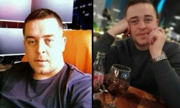 E fundit! U kap si spiun i Izraelit, shqiptarit i ndodh e paimagjinueshmja