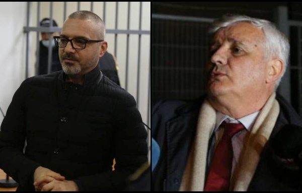 ‘Viso dy paketa’ Maks Haxhia zbulon te verteten ne historine virale! Ja si ajo cigare desh i mori jeten Saimir Tahirit