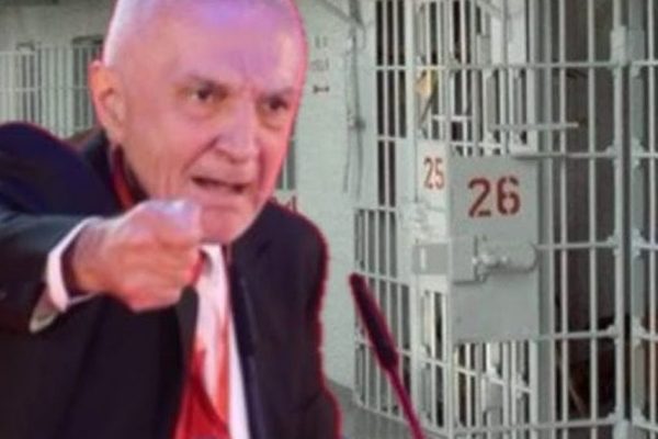 Kush jane shtetet qe i ofruan azil politik? Ilir Meta ‘hap thesin’ dhe zbulon sekretet e renies se tij