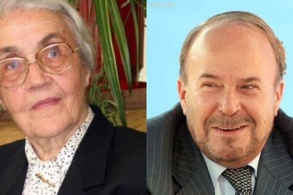 Historia s*krete: Ja si Fatos Nano i tha në b*rg gruas së Enverit ‘ik mos më çaj…’ vetem sepse i beri kete kërkesë