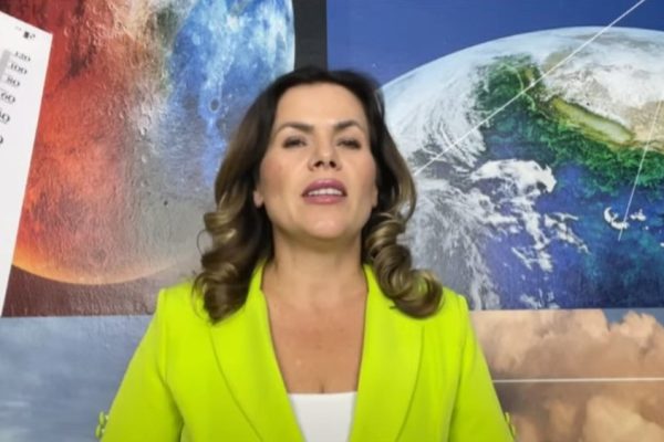 I nxehti afrikan “i vë fl*kën” Shqipërisë, meteorologia: Këto qytete do të “përv*lohen” nga temperaturat ek*treme