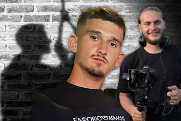 Një tjetër djalë i ri i jep f*nd jetës , rasti i tretë brenda pak ditësh në Korçë