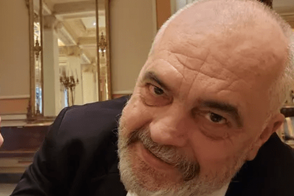 Reforme totale ne PS me stilin e Erdogan? Dalin emrat, kush pritet te jene ministrat e rinj