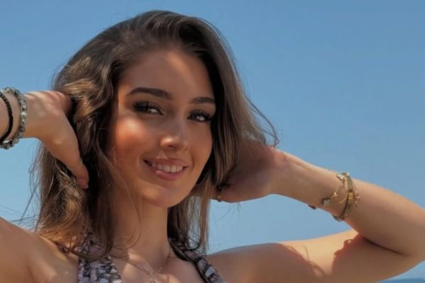 Shpallet “Miss Shqipëria” 2025, kush është vajza që fitoi kurorën e më të bukurës!