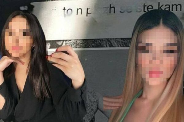 I fusnin parate nën jastëk! Policia kap 8 bukuroshe shqiptare ne Durrës, cudi kush i ‘menaxhonte’
