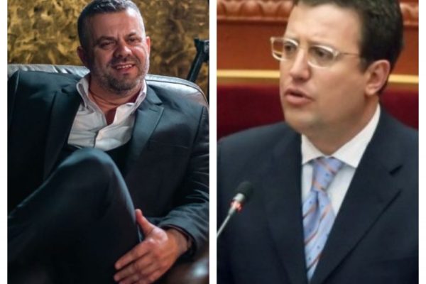 HISTORIA e Arben Derhemit: Piva një natë me Sokol Olldashin, ajo qe mesova nga ai njeri ishte dicka qe nuk duhet humbur