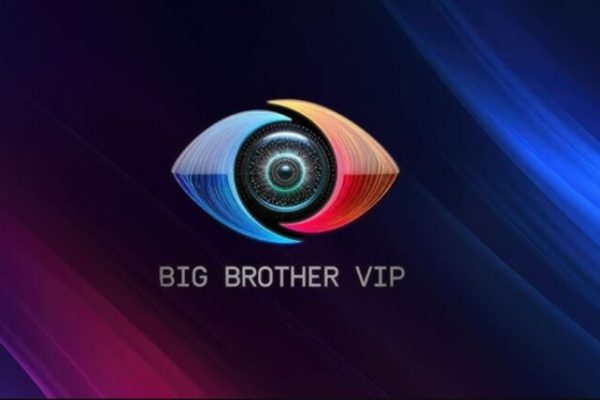 Super yll! Zbulohet banorja e parë e Big Brother VIP Albania 5? Kush eshte bukurosja qe cmend cunat (Foto)