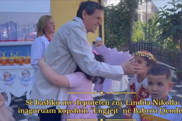 Raporti mujor i Kamzës: Nga kopshtet, tek investimet e koncertet festive
