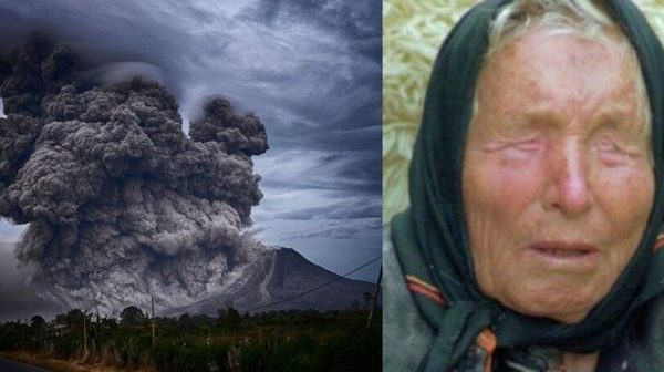 Po vjen një l*ftë e madhe midis Perëndimit dhe Lindjes”/ Ky është parashikimi i Baba Vangës që po fr*këson gjithë botën