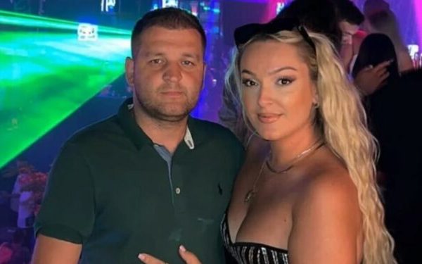 “Pse e la babi hajdutin te vr*ste mamin…?”/ Avokati tregon pyetjen që bënë fëmijët e Liridonës, reagimi kur mesojne te verteten