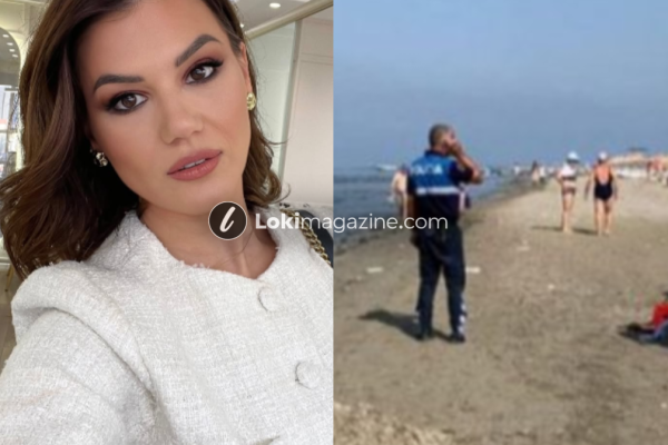 “Deti kërkon një shpirt më 29 qershor” – Mb*tja e dy shqiptarëve, ish-banorja e BBV publikon detaje të reja (Foto)