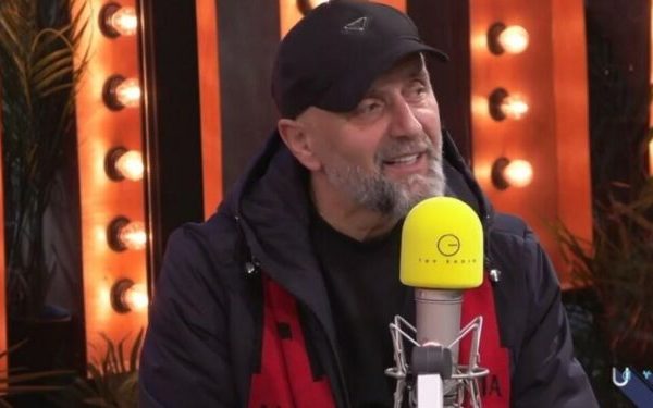 Alfred Cako bën parashikimin për vitin 2027: Ajo cfare do i ndodhe Shqiperise do jete