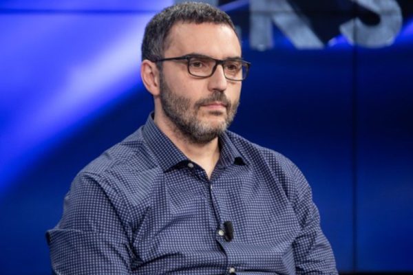 Percahet Levizja e Arlind Qorrit, largohet personazhi i rendesishem dhe nxjerr te palarat