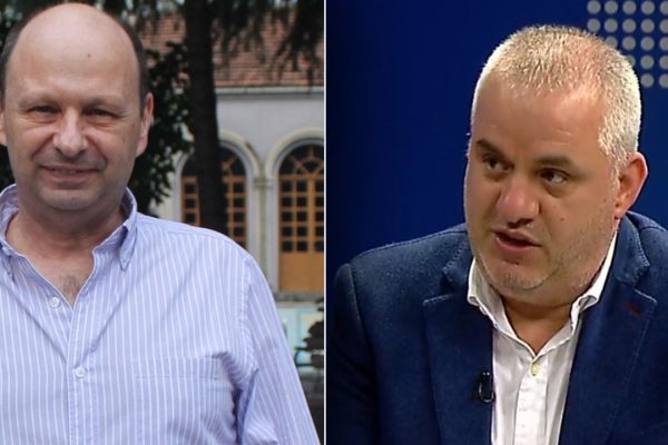 Artan Hoxha: Ja fati i vr*sesve te Artan Santos, ato qe e donin te vd*kur sot gezojne një