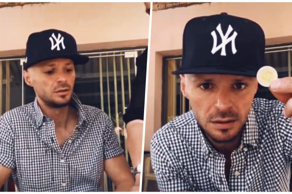 Zhd*kja e mist8rshme e Cllevios, shokët flasin se çfarë po ndodh me të: Dyshohet se…(Video)
