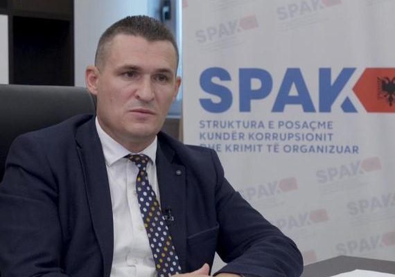 Kush eshte gruaja e forte qe po projektohet te vije ne vend te Altin Dumanit, dalin prapaskenat e forta