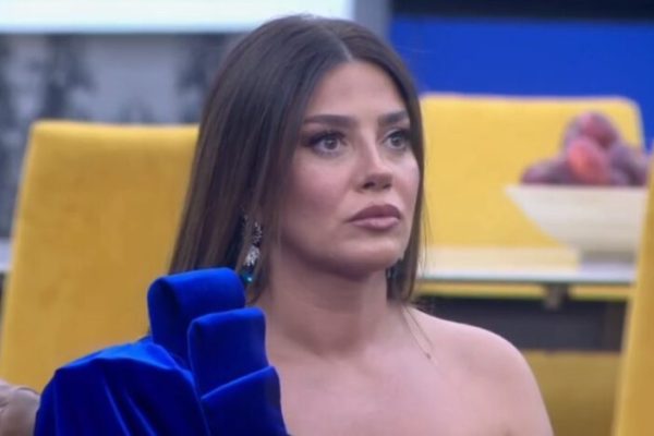 Top Channel e m*shtroi per shtepine! Hap zemren Arjola Demiri: Ja cfare me pane syte kur shkova aty
