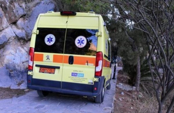 Tr*gjedi në Greqi: Shqiptarja 56-vjeçare gjendet e pajetë – dyshohet se