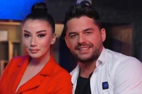 ‘Mos gabo me gruan se të len’, Zemerthyer Shpat Kasapi zbulon per here te pare pse e la gruaja…