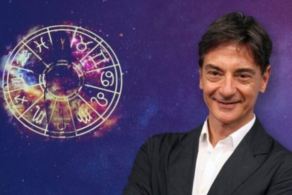 Një e Diel e shkëlqyer VETEM për këto 2 shenja të horoskopit! Paolo Fox ka dy fjalë për të thënë