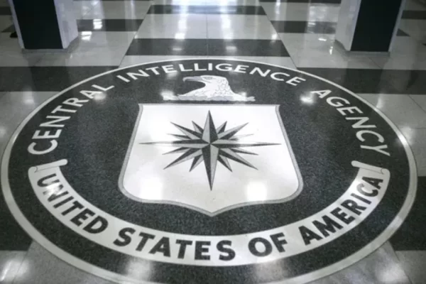 Ish-shefi i CIA-s flet me shifra: Iranit i kanë mbetur më pak se një mijë raketa! Zbulojeni tani cfare na pret pas disa oresh