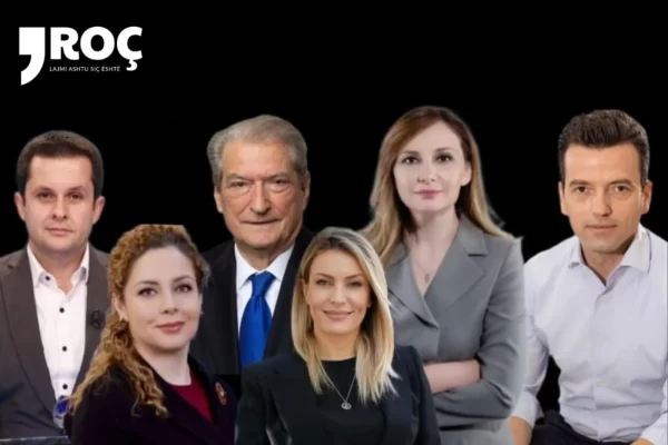 Rinumërimi i kutive te Fier dhe Tiranes! PLANI PS-PD, kush jane deputetet qe do nxirren jashte loje