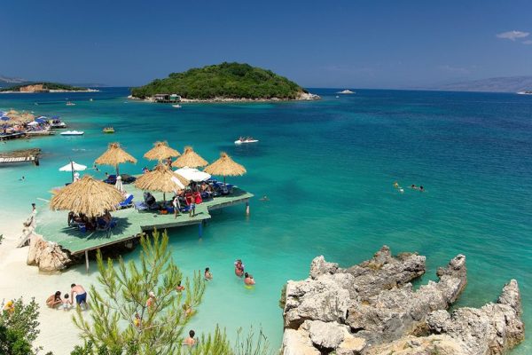 Situata në Lindjen e Mesme ndikon turizmin izraelit drejt Shqipërisë