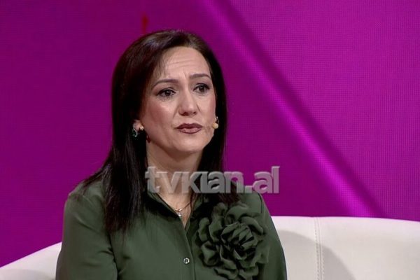 E tradhtonte me ‘Zanën nga Korça’, burri i bën kërkesën e cmendur nuses dhe habit Arditin: Hiqu si ajo kur të…