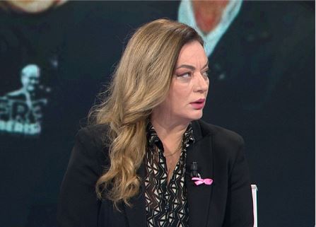 “20 deputetë të PS janë njerez të b*ndave”, Vokshi zbulon te gjithe emrat: Ja kush e kontrrollon Edi Ramen