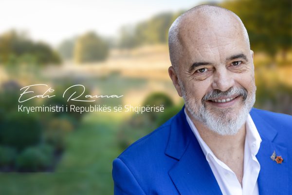 Edi Rama miraton Programin Kombëtar të Punës: Trajtim ushqimor, pagesë, dhe 1 vit kontratë pune — Çdo gjë që duhet të dini!