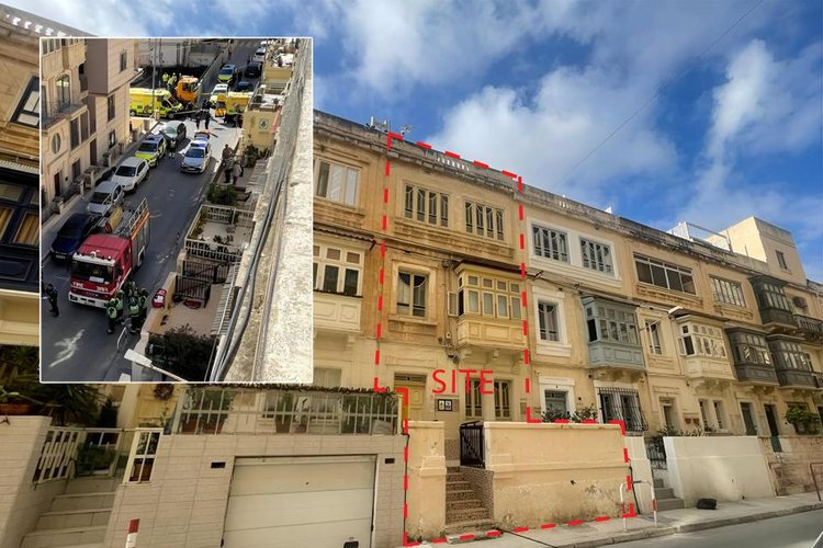 Lajm i mire! Paguan qeveria shqiptare, mund të riparoni falas shtepine tuaj, ja si te perfitoni