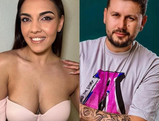 E mbajta me bukë, flinte me mu, la shtatzanë tjetrën! Livia nuk duron me ndaj Mevlanit: Cpo ndodh mes saj dhe gruas tjeter