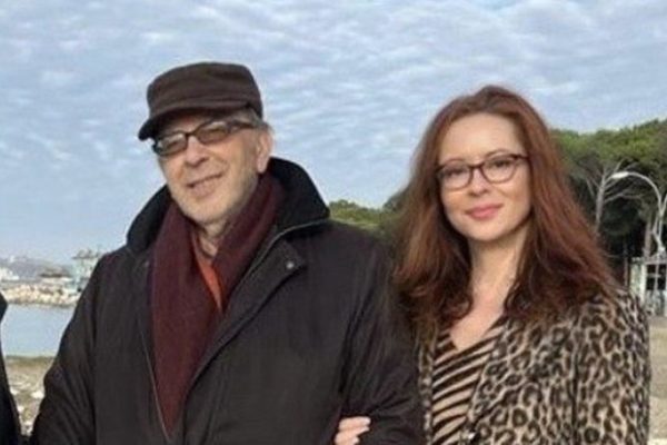 M*steri i shkarkimit te vajzes se Ismail Kadarese, cfare po planifikon dhendri i Saliut me Edi Ramen