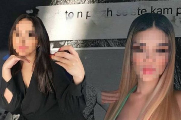Dalin detajet, kush janë vajzat VIP qe bënë takim ‘special’ me Bajrajt