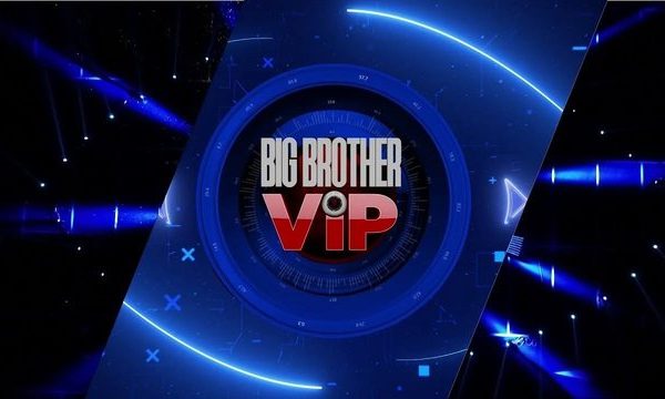 “Është shumë tunduese…”/ Aktori i madh i humorit konfirmon pjesëmarrjen në Big Brother VIP Albania 5, ja çfarë thotë?!