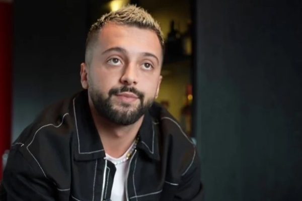 E takoi në ditët e fundit të jetës – Ndahet nga jeta njeriu me special i Gjestit
