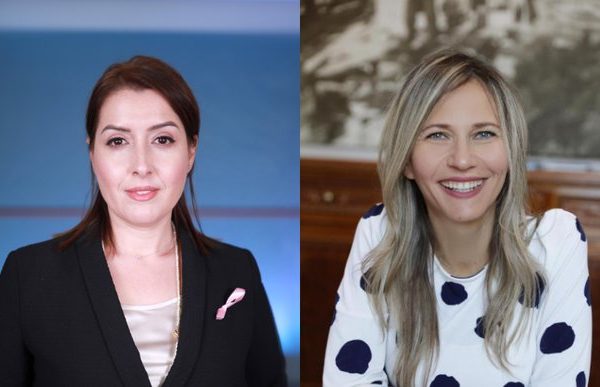 Nis l*fta brenda llojit në PS? Ogerta Manastirliu ben levizjen e bujshme ndaj Anuela Ristanit