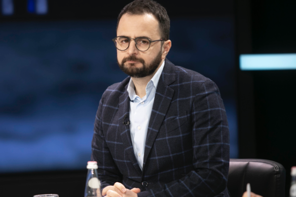 4 mëkatet dj*llëzore të Shabanit dhe ADN-ja e një m*niaku për pushtet dhe h*kmarrje